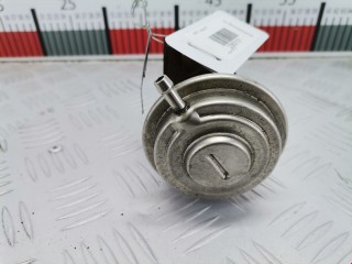 Клапан ЕГР EGR, ориг. номер 059131503, 72167505, Audi A6 1997-2001