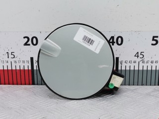 Лючок топливного бака, ориг. номер 13111597, 93180838, Opel Astra 1998-2009