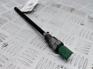 Датчик уровня масла, ориг. номер 1131G2, 96546136, Citroen C3 2009-2013
