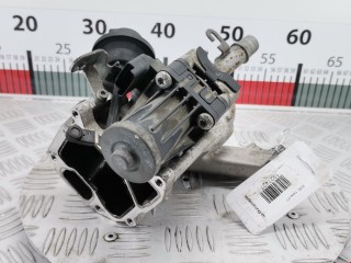 Клапан ЕГР EGR, ориг. номер 1702178, 70215615, Citroen C3 2009-2013