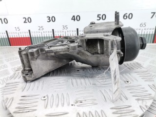 Корпус масляного фильтра, ориг. номер 9687847480, 1103S7, Citroen C3 2009-2013