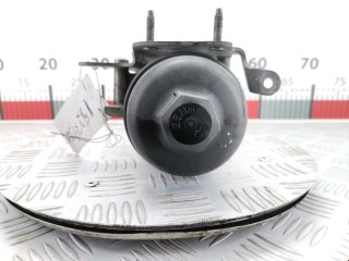 Корпус масляного фильтра, ориг. номер 9687847480, 1103S7, Citroen C3 2009-2013