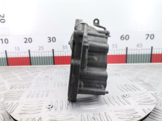 Корпус масляного фильтра, ориг. номер 9687847480, 1103S7, Citroen C3 2009-2013