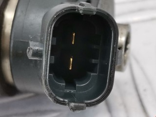 Форсунка, ориг. номер 0445110340, 1980S5, Citroen C3 2009-2013