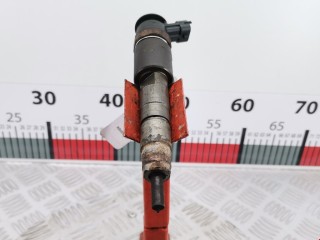 Форсунка, ориг. номер 0445110340, 1980S5, Citroen C3 2009-2013