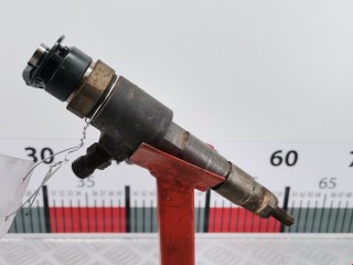 Форсунка, ориг. номер 0445110340, 1980S5, Citroen C3 2009-2013