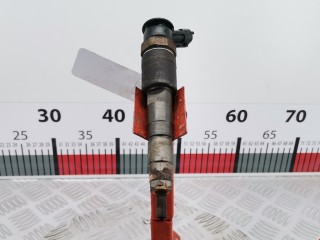 Форсунка, ориг. номер 0445110340, 1980S5, Citroen C3 2009-2013
