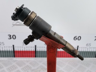 Форсунка, ориг. номер 0445110340, 1980S5, Citroen C3 2009-2013