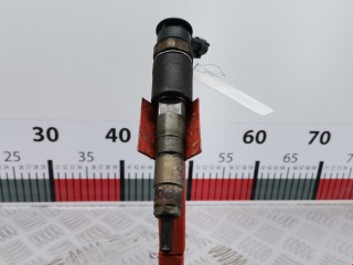 Форсунка, ориг. номер 0445110340, 1980S5, Citroen C3 2009-2013