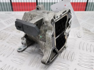 Радиатор EGR, Citroen C3 2009-2013