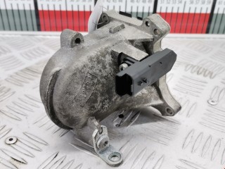 Радиатор EGR, Citroen C3 2009-2013
