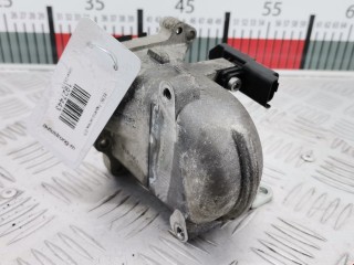 Радиатор EGR, Citroen C3 2009-2013