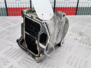 Радиатор EGR, Citroen C3 2009-2013