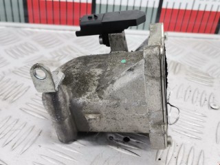 Радиатор EGR, Citroen C3 2009-2013