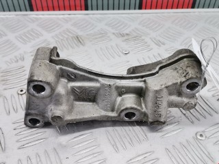 Кронштейн двигателя, ориг. номер 9683165580, 1807GH, Citroen C3 2009-2013