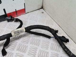 Проводка, ориг. номер 9671237980, Citroen C3 2009-2013