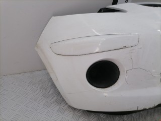 Бампер передний, ориг. номер 865250X000, Hyundai i10 2007-2011
