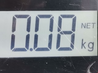 Крышка топливного бака, ориг. номер 13140958, Opel Astra 1998-2009