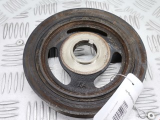 Шкив коленвала, ориг. номер 0515T3, 9654961080, Citroen Picasso 2006-2013