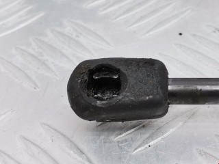 Амортизатор капота, ориг. номер 24465295, 1567RH, Opel Astra 1998-2009