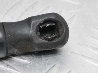 Амортизатор капота, ориг. номер 24465295, 1567RH, Opel Astra 1998-2009