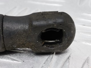 Амортизатор капота, ориг. номер 24465295, Opel Astra 1998-2009
