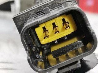 Датчик распредвала, ориг. номер 9645844080, 1920QN, Citroen Berlingo 2004-2013
