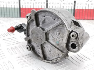 Насос вакуумный, ориг. номер D156-2C2, 456570, Citroen Berlingo 2004-2013