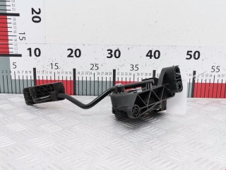 Педаль газа, ориг. номер 24427006, 6PV00811302, Opel Astra 1998-2009