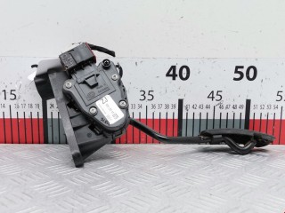 Педаль газа, ориг. номер 24427006, 6PV00811302, Opel Astra 1998-2009