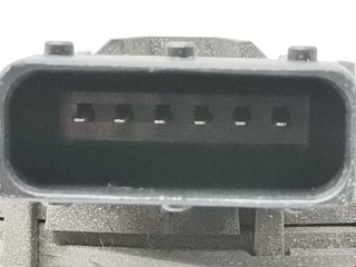 Педаль газа, ориг. номер 24427006, 6PV00811302, Opel Astra 1998-2009