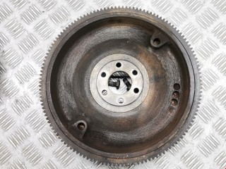 Маховик, ориг. номер 9639780480, 0532N0, Citroen Berlingo 2004-2013