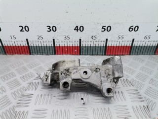 Кронштейн двигателя, ориг. номер 9645382880, Citroen Berlingo 2004-2013