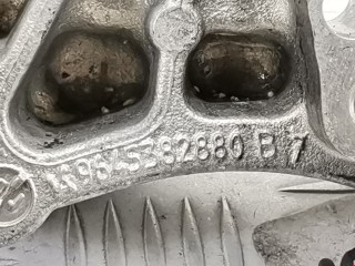 Кронштейн двигателя, ориг. номер 9645382880, Citroen Berlingo 2004-2013