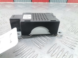 Усилитель антенны, ориг. номер 5M0035570B, Volkswagen Golf 2008-2012