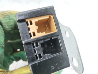 Усилитель антенны, ориг. номер 5M0035570B, Volkswagen Golf 2008-2012