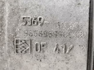 Корпус масляного фильтра, ориг. номер 9656969980, 1103N9, Citroen Picasso 2006-2013