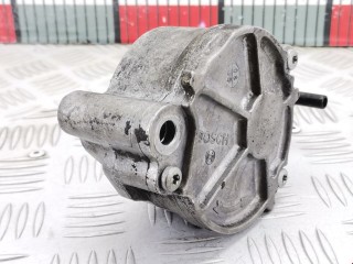 Насос вакуумный, ориг. номер D1562B, 456570, Citroen Picasso 2006-2013