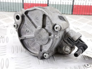 Насос вакуумный, ориг. номер D1562B, 456570, Citroen Picasso 2006-2013