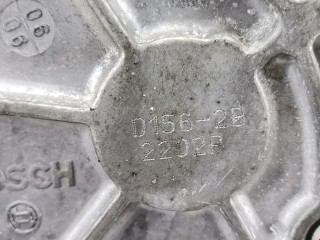 Насос вакуумный, ориг. номер D1562B, 456570, Citroen Picasso 2006-2013