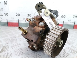 ТНВД, ориг. номер 0445010102, 1920HT, Citroen Picasso 2006-2013