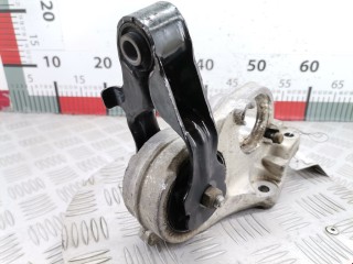 Кронштейн полуоси, ориг. номер 9644772380, Citroen Picasso 2006-2013