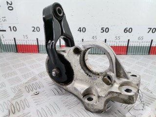 Кронштейн полуоси, ориг. номер 9644772380, Citroen Picasso 2006-2013