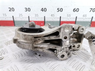 Кронштейн полуоси, ориг. номер 9644772380, Citroen Picasso 2006-2013