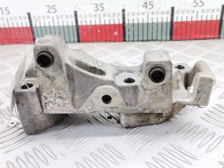 Кронштейн двигателя, ориг. номер 1807HS, Citroen Picasso 2006-2013