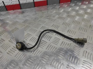 Датчик детонации, ориг. номер 96508199, Daewoo Matiz 2000-2015
