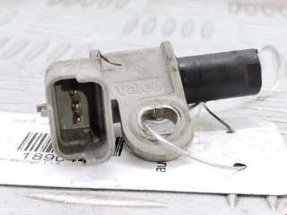 Датчик распредвала, ориг. номер 9665443480, 1920QN, Citroen Berlingo 2004-2013