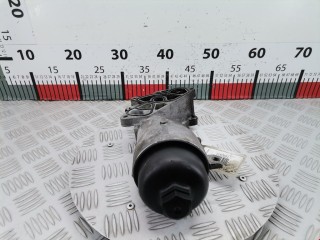 Корпус масляного фильтра, ориг. номер 9656969980, 1103N9, Citroen Berlingo 2004-2013