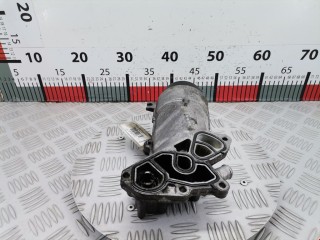 Корпус масляного фильтра, ориг. номер 9656969980, 1103N9, Citroen Berlingo 2004-2013