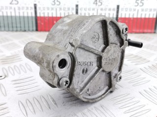 Насос вакуумный, ориг. номер D1562B, 456570, Citroen Berlingo 2004-2013
